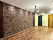 Объявление №4891665 - Баку, м. Элмляр Академиясы, 2-комн., 90 м², 7/18 этаж