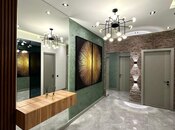 Продаётся 2-комн. новостройка 90 м², м. Элмляр Академиясы, photo 3 from 8