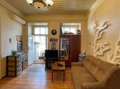 Satılır 3 otaqlı köhnə tikili 94 m², Sahil m., photo 3 from 8