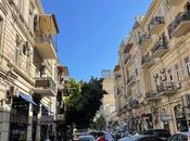 Elan №4891856 - Bakı, Sahil m., 3 otaqlı, 94 m², 3/3 mərtəbə