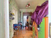 Satılır 3 otaqlı köhnə tikili 94 m², Sahil m., photo 8 from 8