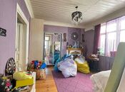 Satılır 3 otaqlı köhnə tikili 94 m², Sahil m., photo 6 from 8