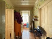 Satılır 3 otaqlı köhnə tikili 94 m², Sahil m., photo 7 from 8