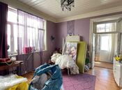 Satılır 3 otaqlı köhnə tikili 94 m², Sahil m., photo 5 from 8