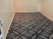 Satılır  obyekt 81 m², Nərimanov r., photo 8 from 8