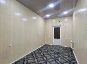 Elan №4891986 - Bakı, Nərimanov r., 81 m²