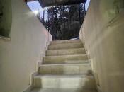 Satılır  obyekt 81 m², Nərimanov r., photo 2 from 8