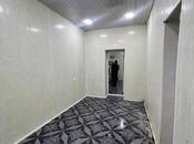 Satılır  obyekt 81 m², Nərimanov r., photo 4 from 8