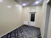 Satılır  obyekt 81 m², Nərimanov r., photo 3 from 8