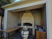 Satılır 6 otaqlı həyət evi/bağ evi 420 m², Bilgəh q., photo 4 from 8