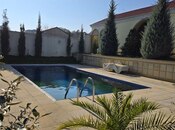 Satılır 6 otaqlı həyət evi/bağ evi 420 m², Bilgəh q., photo 5 from 8