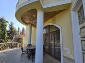 Satılır 6 otaqlı həyət evi/bağ evi 420 m², Bilgəh q., photo 6 from 8