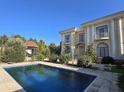 Elan №4892298 - Bakı, Bilgəh q., 6 otaqlı, 420 m²