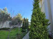 Satılır 6 otaqlı həyət evi/bağ evi 420 m², Bilgəh q., photo 7 from 8