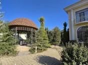Satılır 6 otaqlı həyət evi/bağ evi 420 m², Bilgəh q., photo 3 from 8