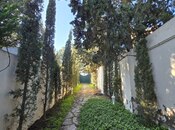 Satılır 6 otaqlı həyət evi/bağ evi 420 m², Bilgəh q., photo 8 from 8