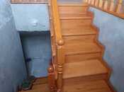 Продаётся 6-комн. дом/дача 240 м², пос. Сарай, photo 7 from 8