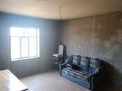 Продаётся 6-комн. дом/дача 240 м², пос. Сарай, photo 5 from 8