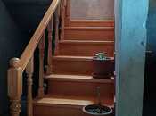 Продаётся 6-комн. дом/дача 240 м², пос. Сарай, photo 6 from 8