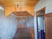 Продаётся 6-комн. дом/дача 240 м², пос. Сарай, photo 3 from 8