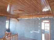 Продаётся 6-комн. дом/дача 240 м², пос. Сарай, photo 4 from 8