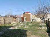 Продаётся 6-комн. дом/дача 240 м², пос. Сарай, photo 2 from 8