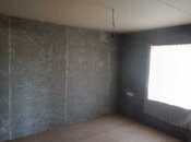 Продаётся 6-комн. дом/дача 240 м², пос. Сарай, photo 8 from 8