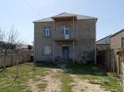 Продаётся 6-комн. дом/дача 240 м², пос. Сарай, photo 1 from 8