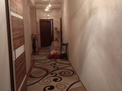 Satılır 4 otaqlı yeni tikili 124 m², Nəriman Nərimanov m., photo 4 from 8