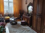 Satılır 4 otaqlı yeni tikili 124 m², Nəriman Nərimanov m., photo 8 from 8