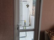 Satılır 4 otaqlı yeni tikili 124 m², Nəriman Nərimanov m., photo 6 from 8