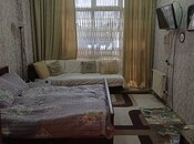 Satılır 4 otaqlı yeni tikili 124 m², Nəriman Nərimanov m., photo 7 from 8