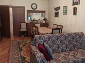 Satılır 4 otaqlı yeni tikili 124 m², Nəriman Nərimanov m., photo 2 from 8