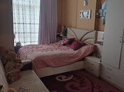 Satılır 4 otaqlı yeni tikili 124 m², Nəriman Nərimanov m., photo 3 from 8