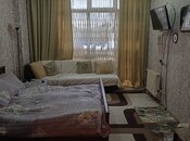 Satılır 4 otaqlı yeni tikili 124 m², Nəriman Nərimanov m., photo 5 from 8