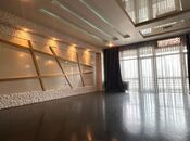 4 otaqlı yeni tikili - 28 May m. - 200 m²