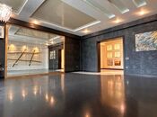 4 otaqlı yeni tikili - 28 May m. - 200 m²
