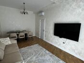 Продаётся 3-комн. новостройка 100 м², м. 28 мая, photo 5 from 8