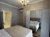 Продаётся 3-комн. новостройка 100 м², м. 28 мая, photo 7 from 8