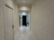 Продаётся 3-комн. новостройка 100 м², м. 28 мая, photo 3 from 8