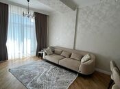 Продаётся 3-комн. новостройка 100 м², м. 28 мая, photo 4 from 8