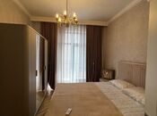 Продаётся 3-комн. новостройка 100 м², м. 28 мая, photo 8 from 8