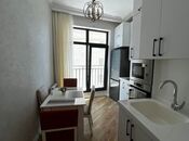 Продаётся 3-комн. новостройка 100 м², м. 28 мая, photo 6 from 8