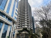 Продаётся 3-комн. новостройка 100 м², м. 28 мая, photo 1 from 8