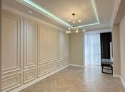 Satılır 4 otaqlı yeni tikili 205 m², Sahil m., photo 7 from 8