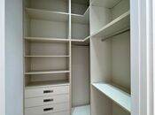 Satılır 4 otaqlı yeni tikili 205 m², Sahil m., photo 3 from 8