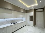 Elan №4893386 - Bakı, Sahil m., 4 otaqlı, 205 m², 7/20 mərtəbə