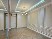 Satılır 4 otaqlı yeni tikili 205 m², Sahil m., photo 4 from 8