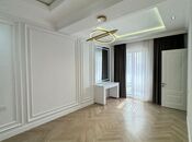 Satılır 4 otaqlı yeni tikili 205 m², Sahil m., photo 6 from 8