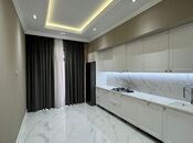 Satılır 4 otaqlı yeni tikili 205 m², Sahil m., photo 2 from 8